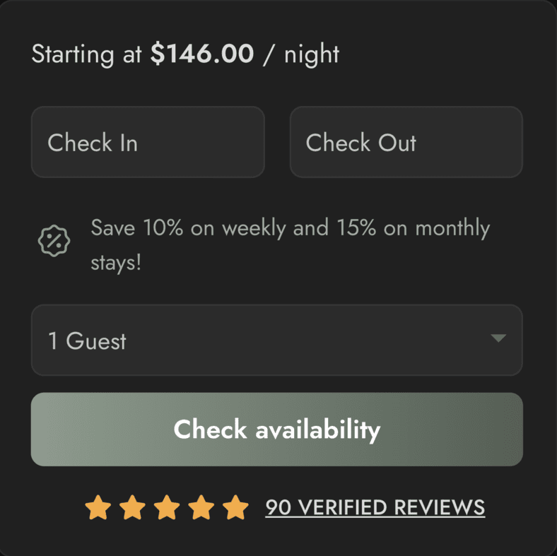 Screenshot 2025 12 02 at 10.20.11 a.m. 1 e1764692490570